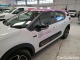  Citroen  C3 1.2 PURETECH 83 S&S C-SERIES #23