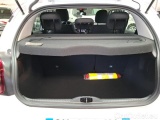  Citroen  C3 1.2 PURETECH 83 S&S C-SERIES #26