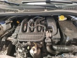  Citroen  C3 1.2 PURETECH 83 S&S C-SERIES #25