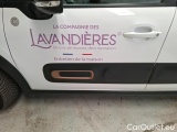  Citroen  C3 1.2 PURETECH 83 S&S C-SERIES #27