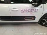  Citroen  C3 1.2 PURETECH 83 S&S C-SERIES #28