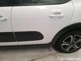  Citroen  C3 1.2 PURETECH 83 S&S C-SERIES #29