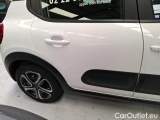  Citroen  C3 1.2 PURETECH 83 S&S C-SERIES #30