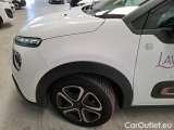  Citroen  C3 1.2 PURETECH 83 S&S C-SERIES #31