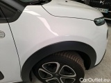  Citroen  C3 1.2 PURETECH 83 S&S C-SERIES #32