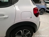  Citroen  C3 1.2 PURETECH 83 S&S C-SERIES #33