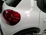  Citroen  C3 1.2 PURETECH 83 S&S C-SERIES #34