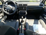 C3