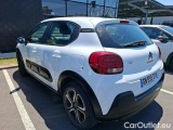 C3