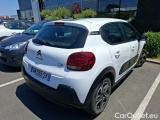 C3