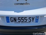 C3