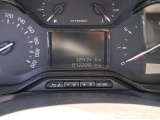  Citroen  C3 1.2 PURETECH 83 S&S C-SERIES #7
