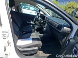  Citroen  C3 1.2 PURETECH 83 S&S C-SERIES #9