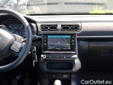  Citroen  C3 1.2 PURETECH 83 S&S C-SERIES #11