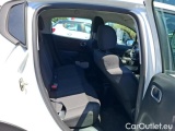  Citroen  C3 1.2 PURETECH 83 S&S C-SERIES #10