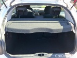  Citroen  C3 1.2 PURETECH 83 S&S C-SERIES #13