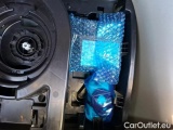  Citroen  C3 1.2 PURETECH 83 S&S C-SERIES #12