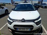  Citroen  C3 1.2 PURETECH 83 S&S C-SERIES #14