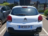  Citroen  C3 1.2 PURETECH 83 S&S C-SERIES #15