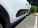  Citroen  C3 1.2 PURETECH 83 S&S C-SERIES #17