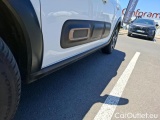  Citroen  C3 1.2 PURETECH 83 S&S C-SERIES #16