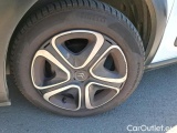  Citroen  C3 1.2 PURETECH 83 S&S C-SERIES #18