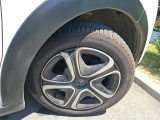  Citroen  C3 1.2 PURETECH 83 S&S C-SERIES #19