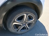 Citroen  C3 1.2 PURETECH 83 S&S C-SERIES #20