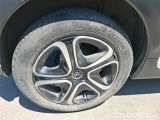  Citroen  C3 1.2 PURETECH 83 S&S C-SERIES #21