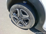  Citroen  C3 1.2 PURETECH 83 S&S C-SERIES #26