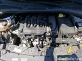  Citroen  C3 1.2 PURETECH 83 S&S C-SERIES #27