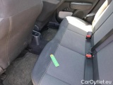  Citroen  C3 1.2 PURETECH 83 S&S C-SERIES #28