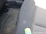  Citroen  C3 1.2 PURETECH 83 S&S C-SERIES #30