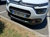  Citroen  C3 1.2 PURETECH 83 S&S C-SERIES #31