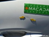  Citroen  C3 1.2 PURETECH 83 S&S C-SERIES #35