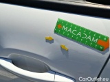  Citroen  C3 1.2 PURETECH 83 S&S C-SERIES #36