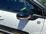  Citroen  C3 1.2 PURETECH 83 S&S C-SERIES #37