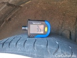  Citroen  C3 1.2 PURETECH 83 S&S C-SERIES #40