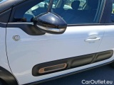  Citroen  C3 1.2 PURETECH 83 S&S C-SERIES #39