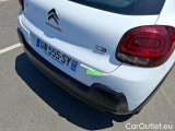  Citroen  C3 1.2 PURETECH 83 S&S C-SERIES #42