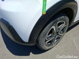  Citroen  C3 1.2 PURETECH 83 S&S C-SERIES #43