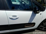  Citroen  C3 1.2 PURETECH 83 S&S C-SERIES #46