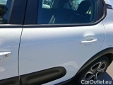  Citroen  C3 1.2 PURETECH 83 S&S C-SERIES #47