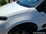  Citroen  C3 1.2 PURETECH 83 S&S C-SERIES #49