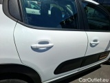  Citroen  C3 1.2 PURETECH 83 S&S C-SERIES #48