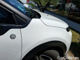  Citroen  C3 1.2 PURETECH 83 S&S C-SERIES #50