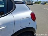  Citroen  C3 1.2 PURETECH 83 S&S C-SERIES #51