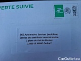  Citroen  C3 1.2 PURETECH 83 S&S C-SERIES #53