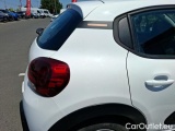  Citroen  C3 1.2 PURETECH 83 S&S C-SERIES #52