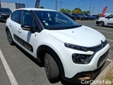  Citroen  C3 1.2 PURETECH 83 S&S C-SERIES #54